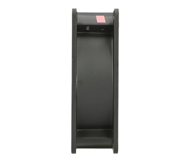 ExtraLink  Wentylator do szaf 19" 230V 120x120x38mm (czarna) - 1323230 - zdjęcie 2